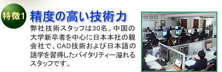 ����1�@���x�̍����Z�p��