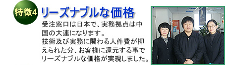 ����4�@���[�Y�i�u���ȉ��i